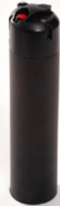 Bateria Sam. Klick KLAXON Mini/Carbon