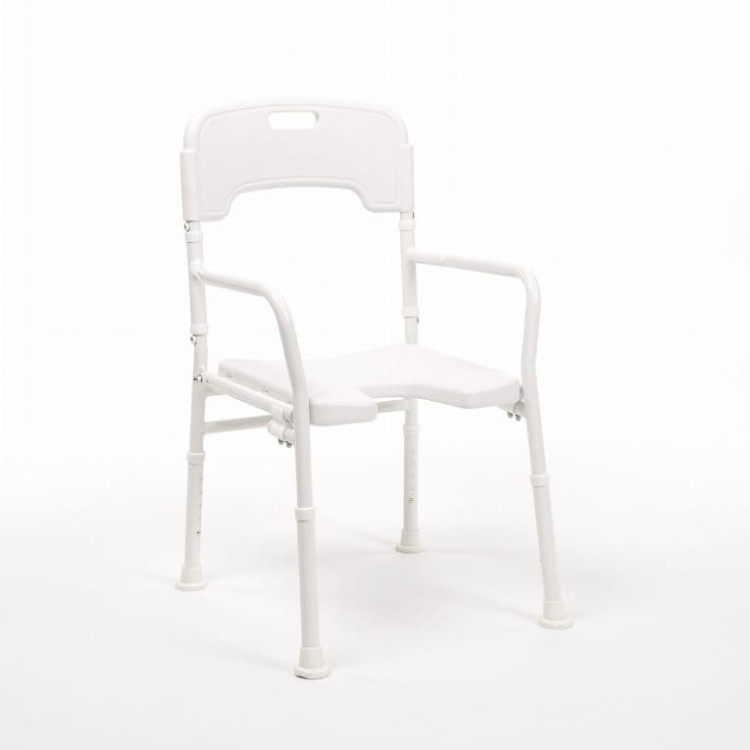 Laly bathroom chair.jpg
