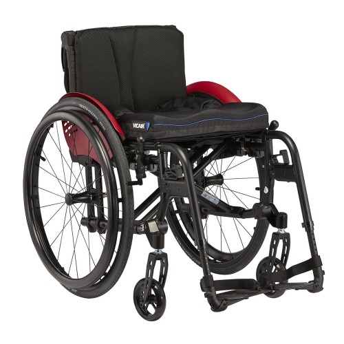 DIETZ AS[Advanced]1.jpg