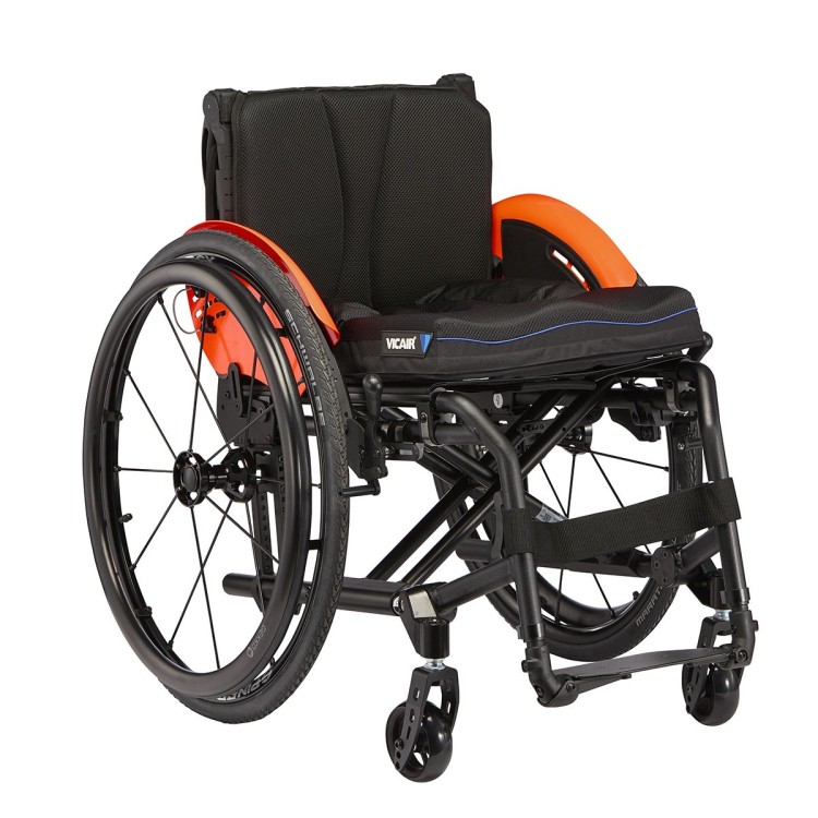 DIETZ AS[Advanced]2.jpg