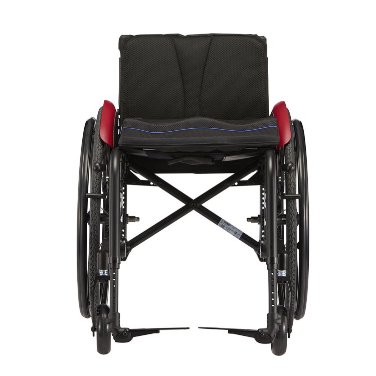 DIETZ AS[Advanced]3.jpg