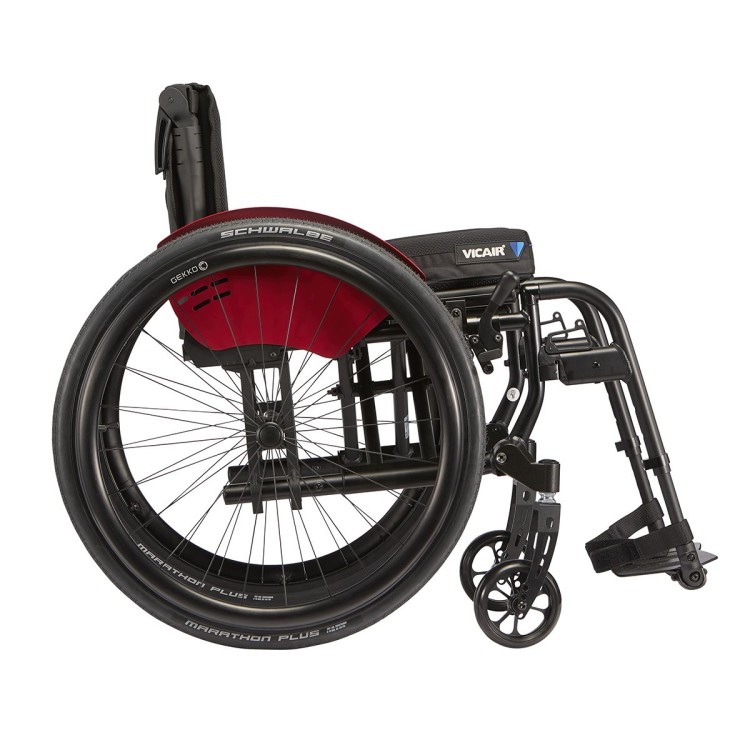 DIETZ AS[Advanced]4.jpg