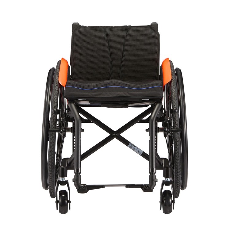 DIETZ AS[Advanced]5.jpg