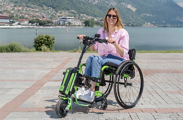 Przystawka Eco_travel