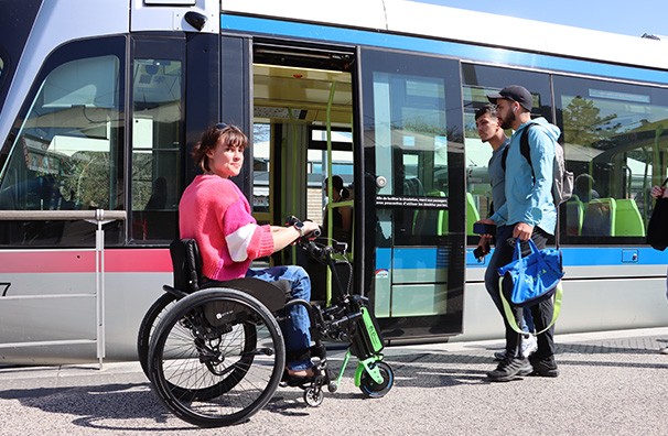 Przystawka Eco_travel