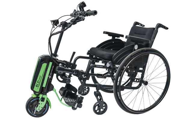 Przystawka Eco_travel