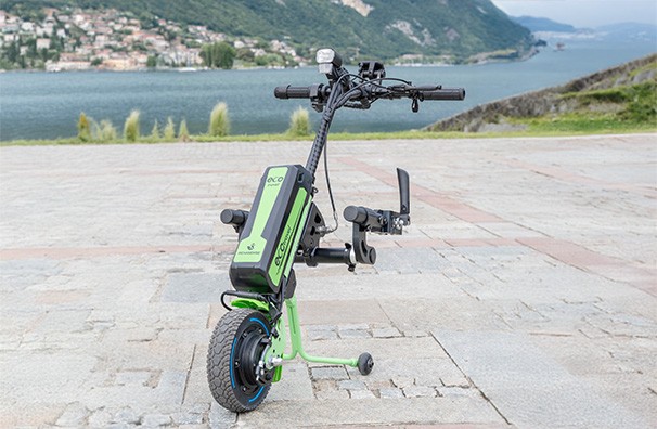 Przystawka Eco_travel