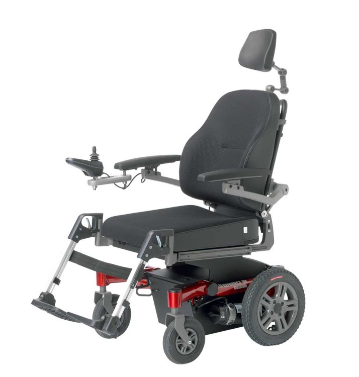 Sango Advanced RWD 1.jpg