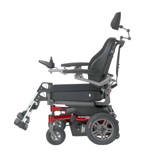 Sango Advanced RWD 2.jpg