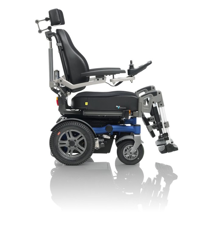 Sango Advanced RWD 3.jpg