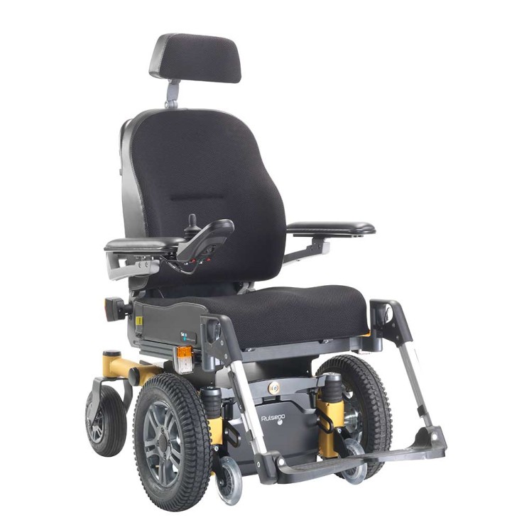 Sango Advanced FWD.jpg