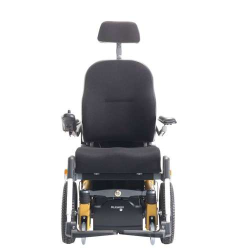 Sango Advanced FWD 2.jpg