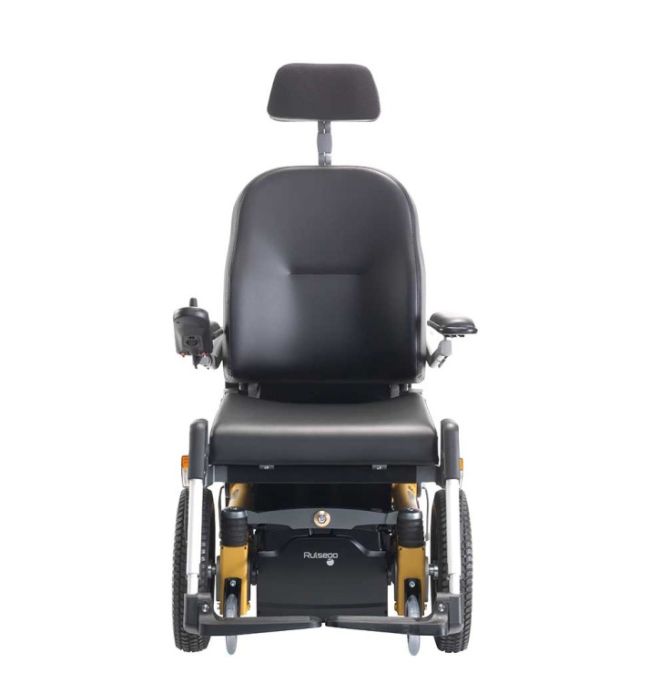 Sango Advanced FWD 4.jpg