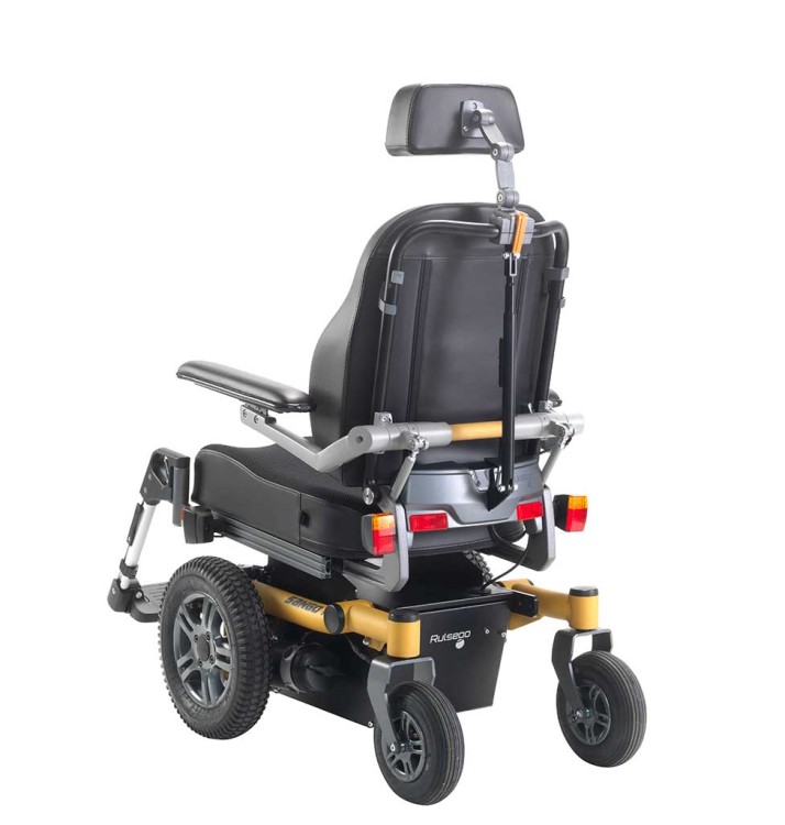 Sango Advanced FWD 5.jpg