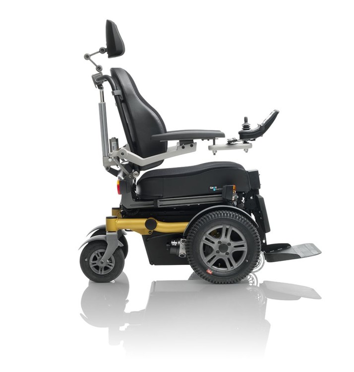 Sango Advanced FWD 6.jpg