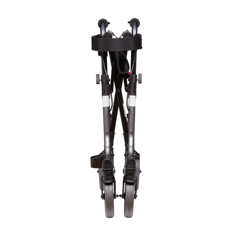 DIETZ TAiMA M-ECO3.jpg