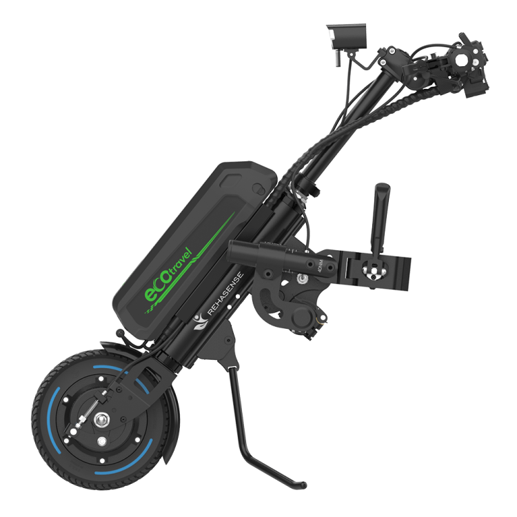 Przystawka Eco-travel-bx