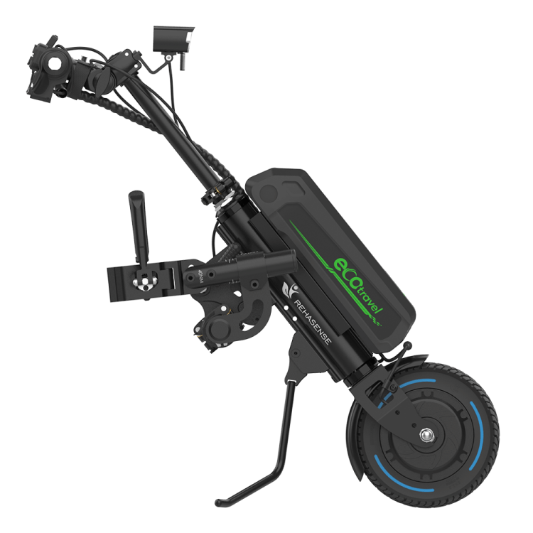 Przystawka Eco-travel-bx