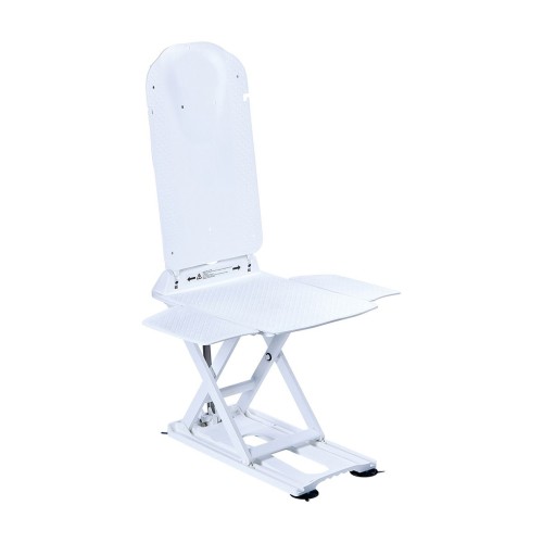 DIETZ KANJO POWER.jpg