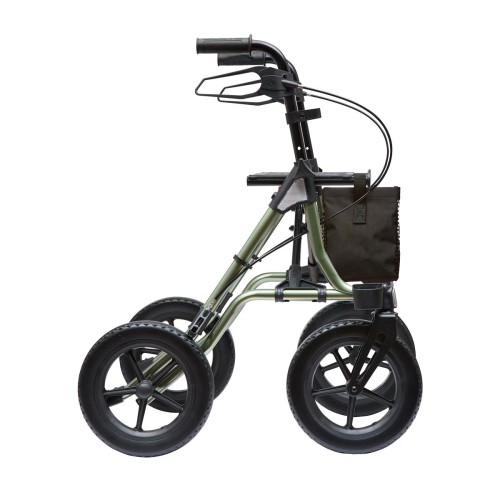 DIETZ TAiMA XC 2.jpg