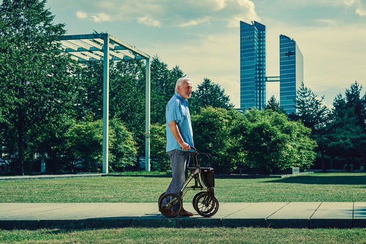 DIETZ TAiMA XC 4.jpg