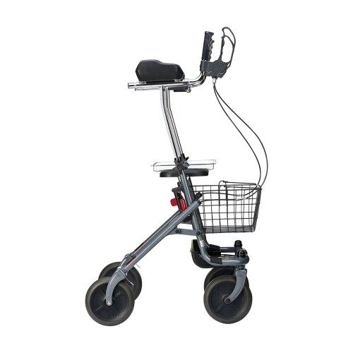 Fakto+ Arthritis 2.jpg