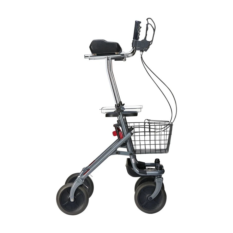 Fakto+ Arthritis 2.jpg