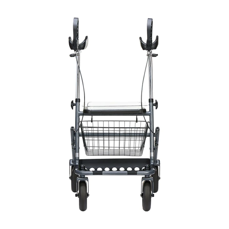 Fakto+ Arthritis 3.jpg