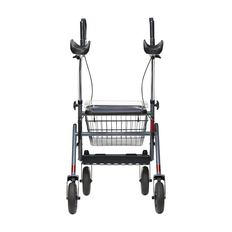 Fakto+ Arthritis 4.jpg