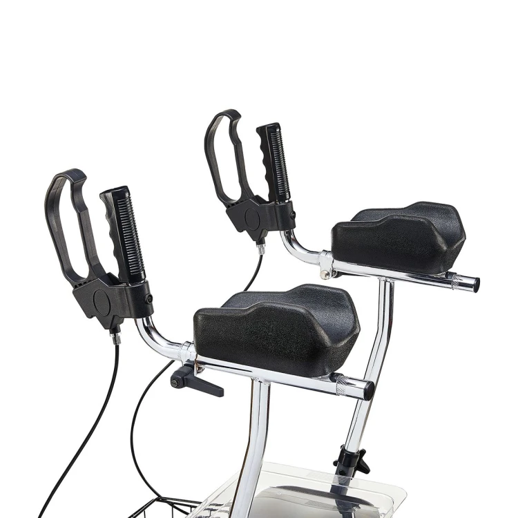 Fakto+ Arthritis 5.jpg