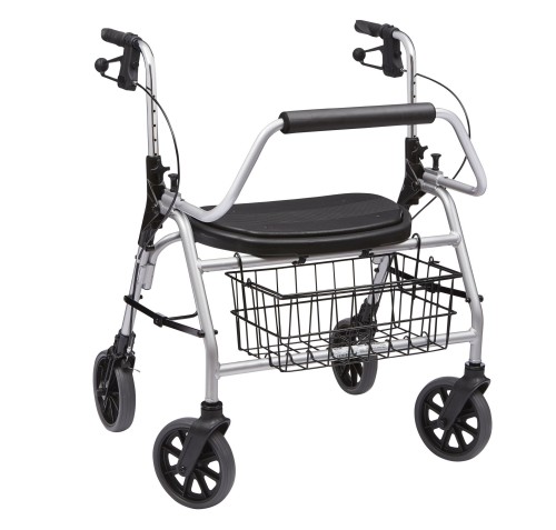 DIETZ XXL Rollator 1.jpg