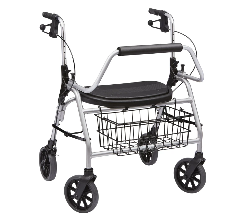 DIETZ XXL Rollator 1.jpg