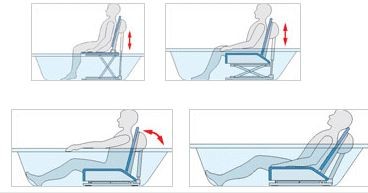 DIETZ KANJO ECO 3.jpg