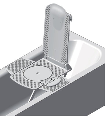 DIETZ KANJO ECO 4.jpg