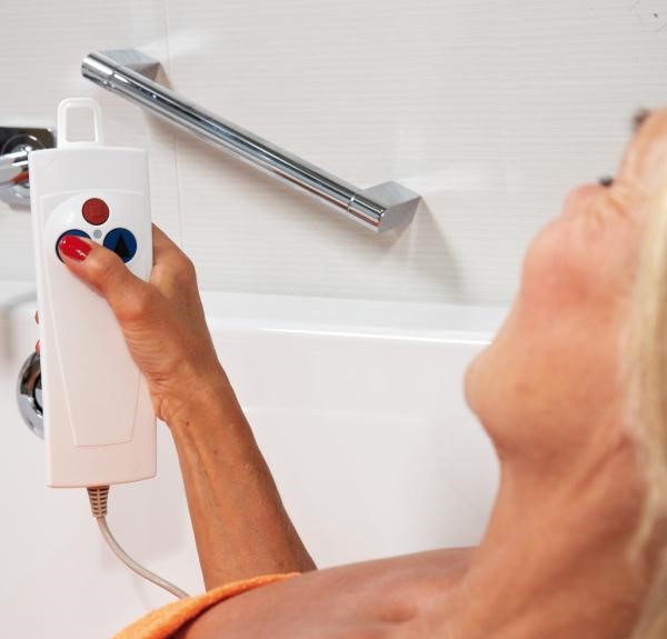 DIETZ KANJO ECO 6.jpg