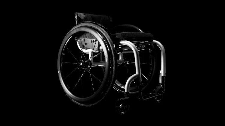 Landing-page-Speciale_1.jpg