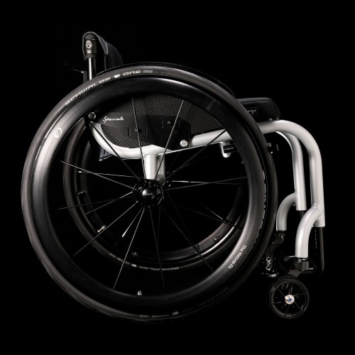 Landing-page-Speciale_4.jpg