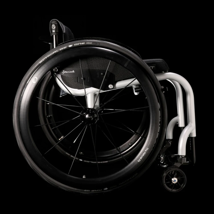 Landing-page-Speciale_4.jpg