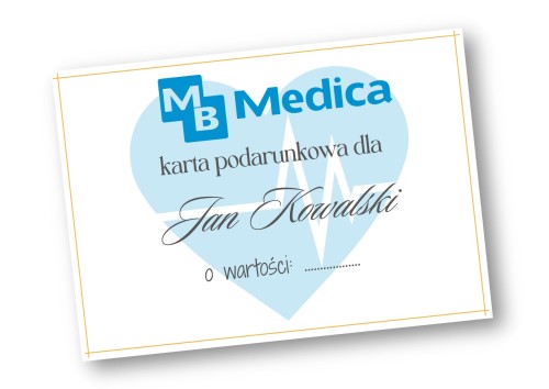 KARTA PODARUNKOWA.jpg