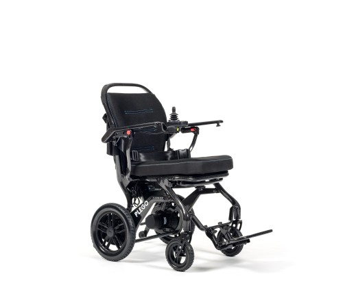 Plego Carbon X1.jpg