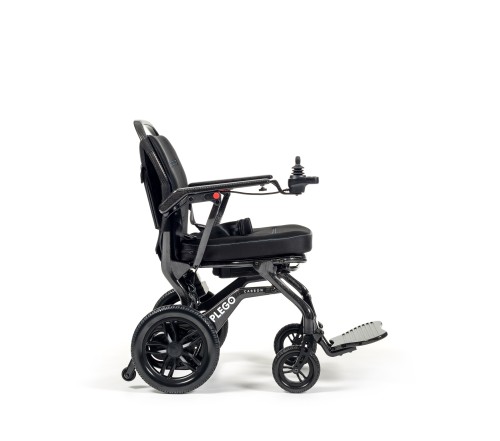 Plego Carbon X2.jpg