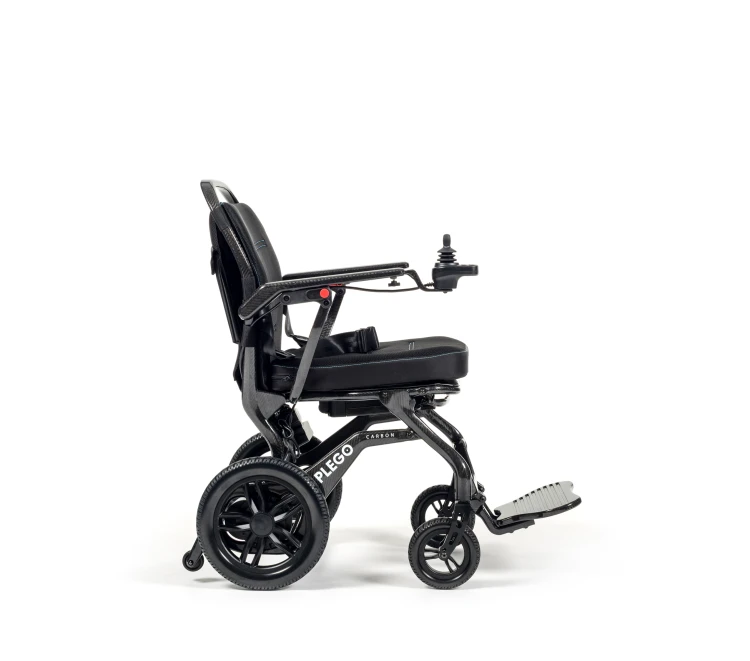 Plego Carbon X2.jpg