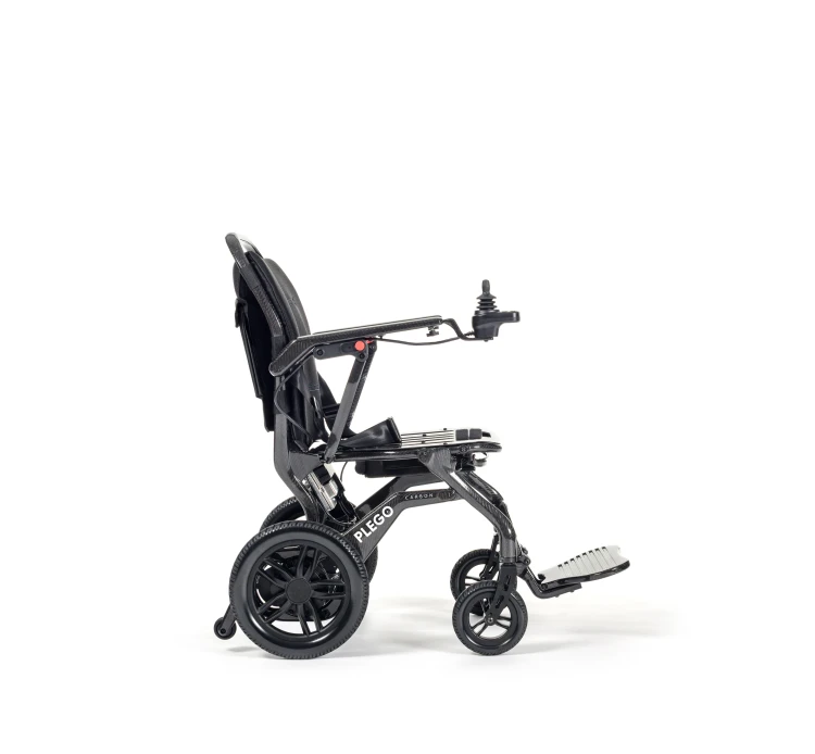 PLEGO CARBON X3.jpg