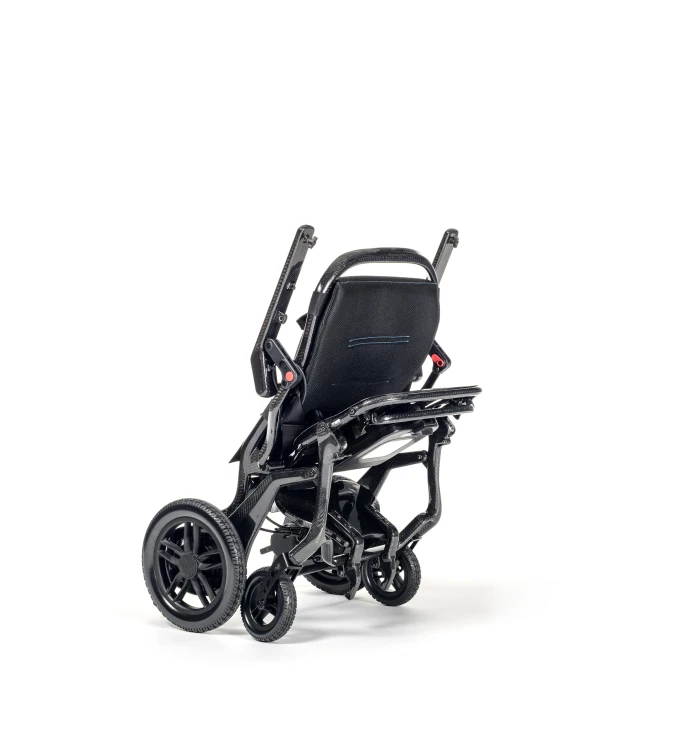 Plego Carbon X4.jpg