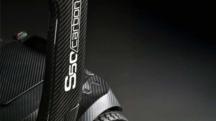 S50 CARBON RAMA.jpg