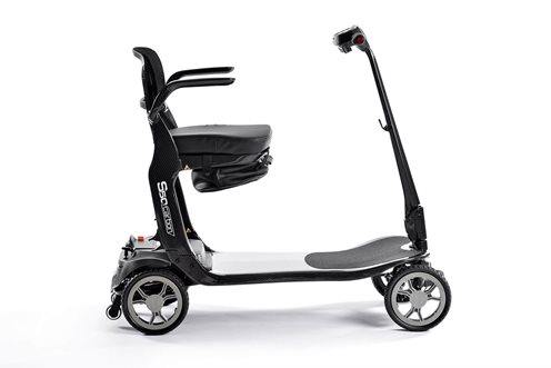 sterling-s50-carbon-product-1.jpg