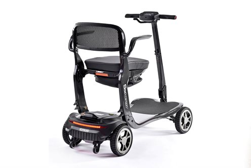 sterling-s50-carbon-product-2.jpg