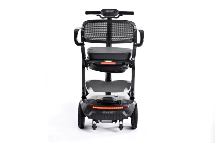 sterling-s50-carbon-product-3.jpg