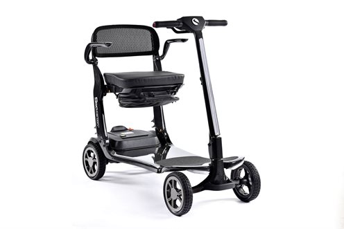 sterling-s50-carbon-product-4.jpg