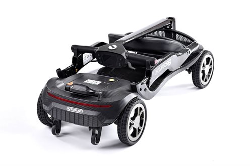sterling-s50-carbon-product-5.jpg